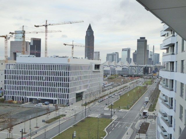PRAEDIUM image 2