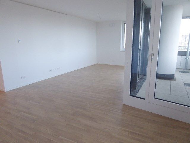 PRAEDIUM image 5