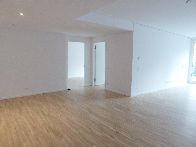 Top Preis/Leistung