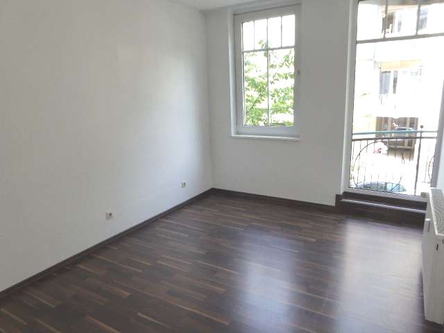 Begehrte Nordendlage... image 5