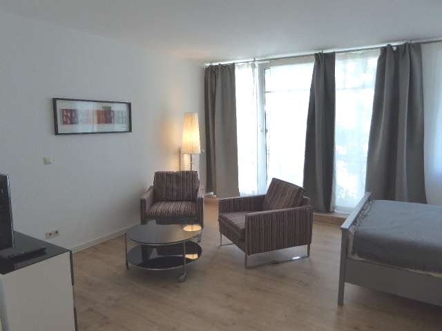 Beste Nordendlage... image 2