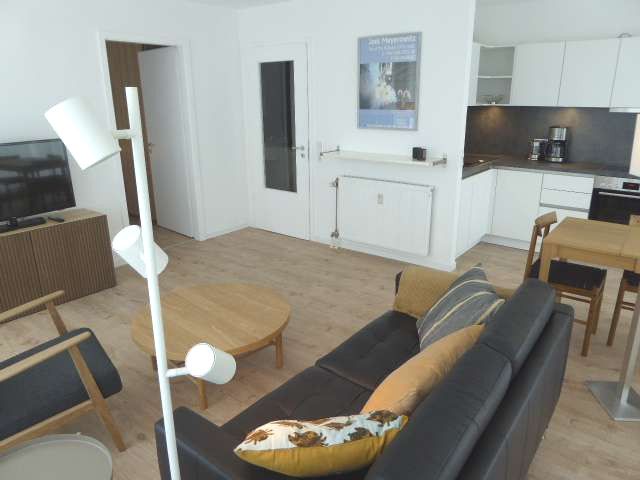 Nordend.. TopLage.. Top Zustand image 4