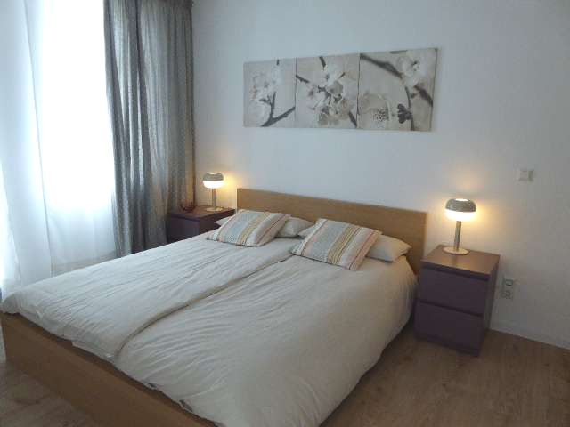 Nordend.. TopLage.. Top Zustand image