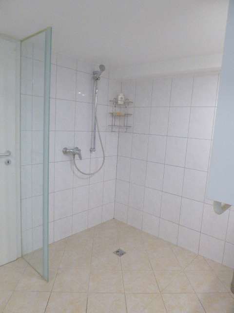 Tolle 2-Zimmerwohnung direkt am Schloss... image